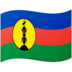 Kabupaten Bangkalan piala dunia 2028 
